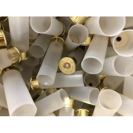 Bossoli Cheddite t.2 cx2000 cal.12