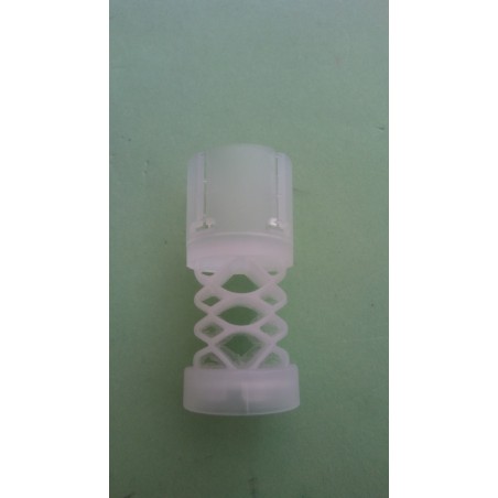 Contenitori di marche cheddite calibro 12 modello aquilo