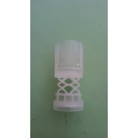 Contenitori di marche cheddite calibro 12 modello aquilo