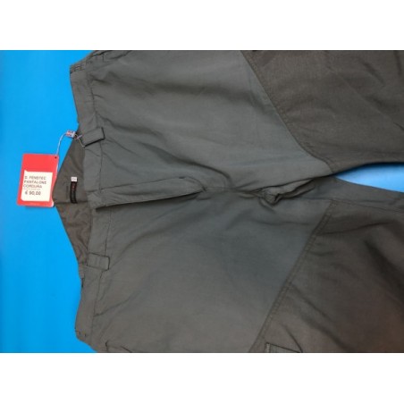 Pantalone tecnico defenstec
