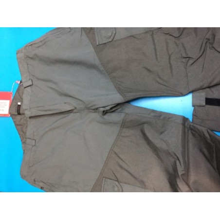 Pantalone tecnico defenstec