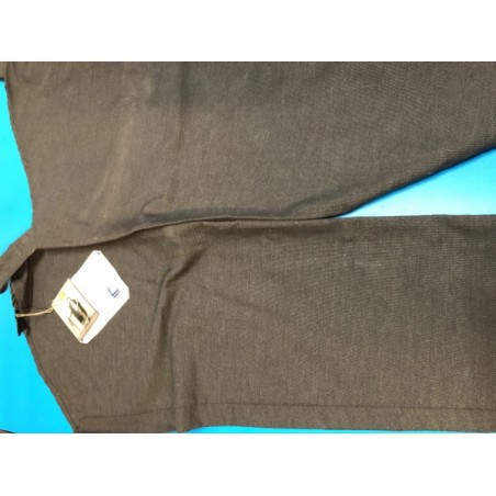Le chameau sovrapantalone