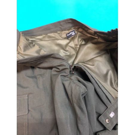 Beretta cordura