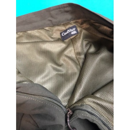 Beretta cordura