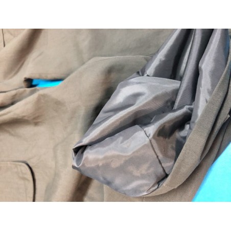 Beretta cordura