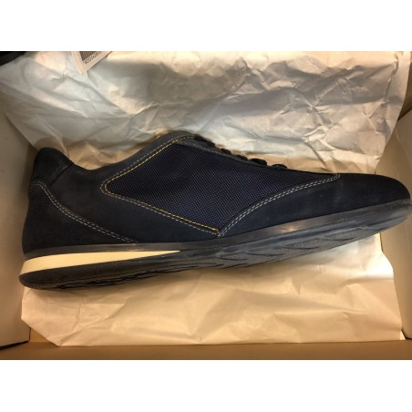 Beretta sc32 blue
