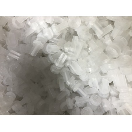 Dispersante cal.20 pz.100