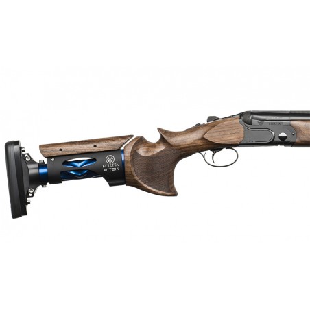 Beretta Dt11 black pro