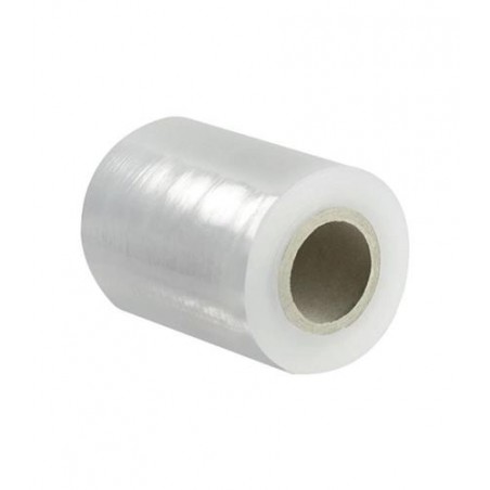 Film estensibile 10cm 350g 6PZ.