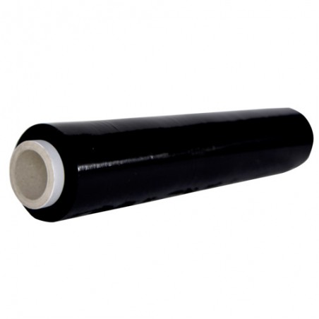 Film estensibile man. 50cm