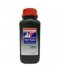 Nobel sport SP2