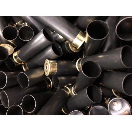 Bossoli Fiocchi cal.12 t.2 h.70 616