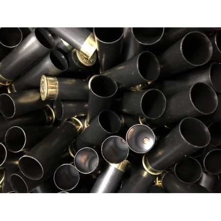 Bossoli Fiocchi cal.12 t.2 h.70 616