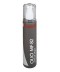 Olio benelli 200ml