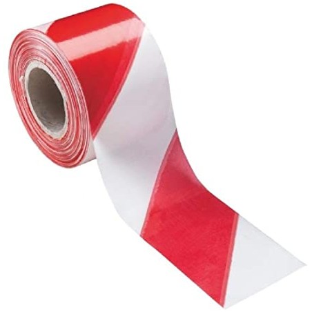 Nastro segnaletico 70mmx200