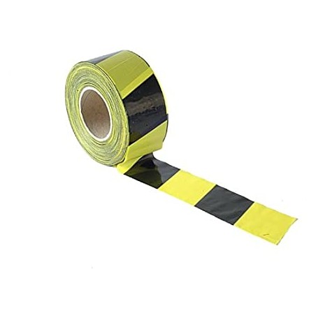 Nastro segnaletico 70mmx200