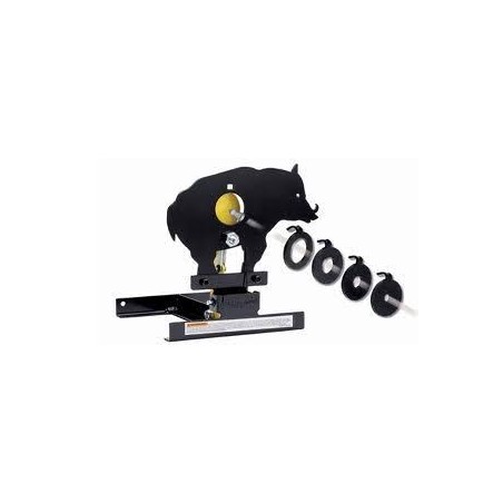 Gamo field target