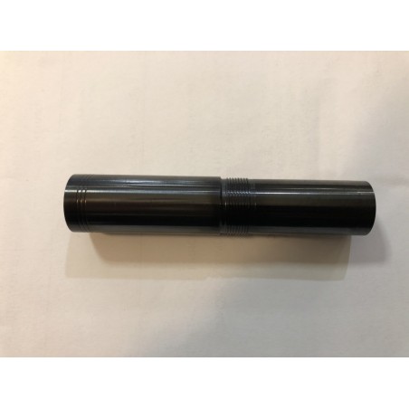 Mobilchoke c.12+5cm ***