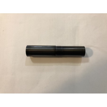 Mobilchoke c.12+5cm ***