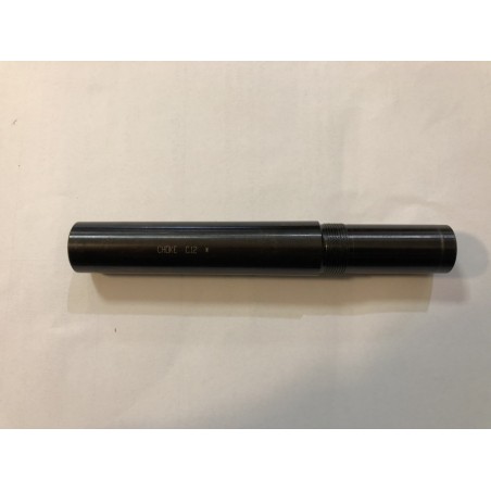 Mobilchoke c.12+10cm *