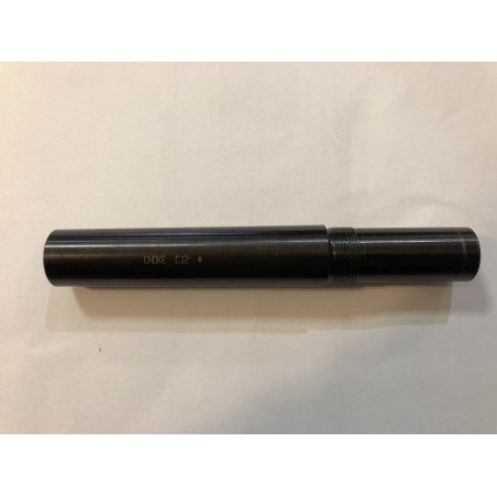 Mobilchoke c.12+10cm *
