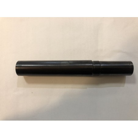 Mobilchoke c.12+10cm ***