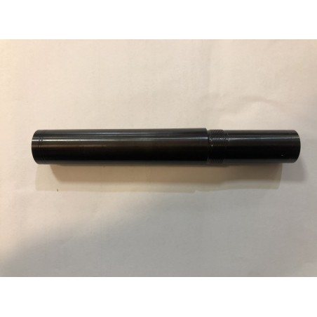 Mobilchoke c.12+10cm **