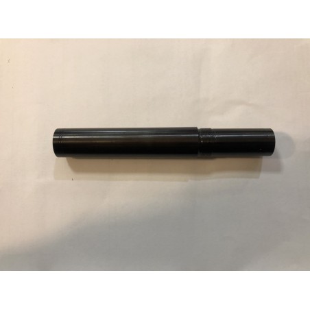 Mobilchoke c.12+10cm **