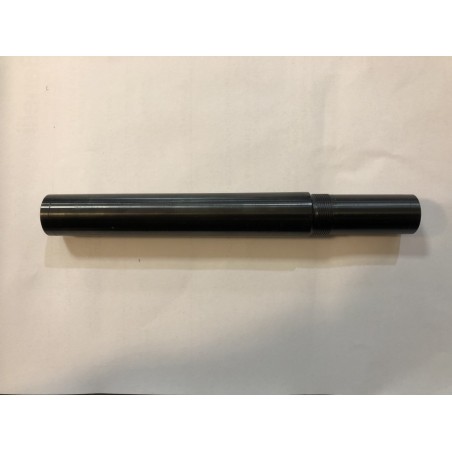 Mobilchoke c.12+13cm *