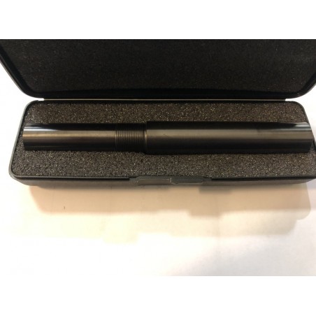 Benelli crio vecchio c.12+10cm *