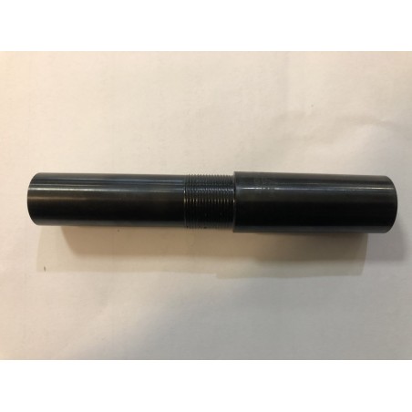 Benelli crio vecchio c.12+5cm **