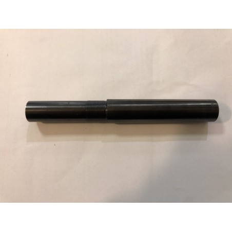 Benelli crio vecchio c.12+5cm ***