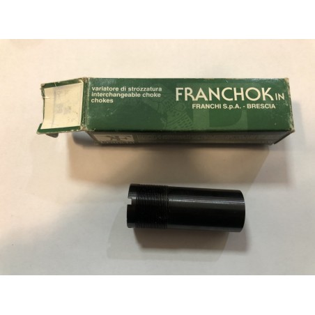 Franchi cal.12 **