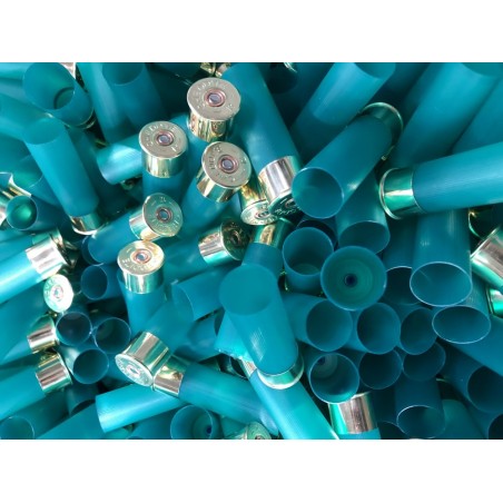 Bossoli Cheddite t.3 cx2000 cal.12