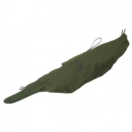 Beretta Fodero Ripiegabile per Carabina Alpentrack 120 cm