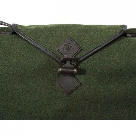Beretta Fodero Ripiegabile per Carabina Alpentrack 120 cm