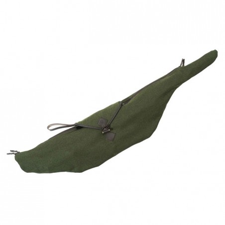 Beretta Fodero Ripiegabile per Carabina Alpentrack 120 cm