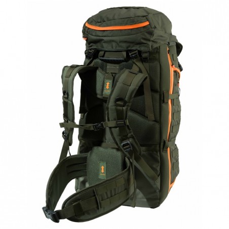 Beretta Zaino Modulare 65 Litri