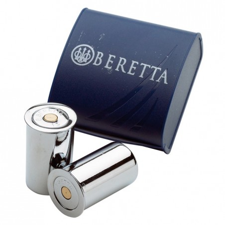 Beretta cal.12