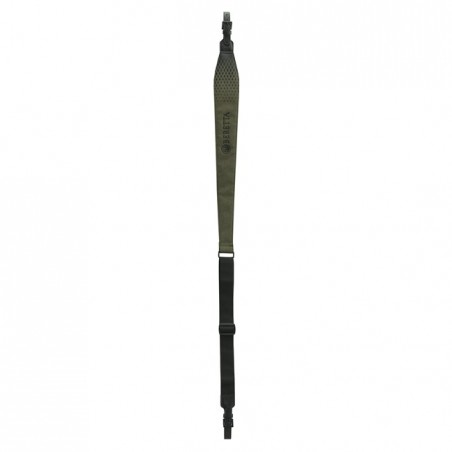 Cinghia Regolabile Hunter Tech - 130cm