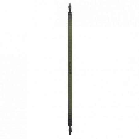 Cinghia Porta Fucile Hunter Tech - 115cm