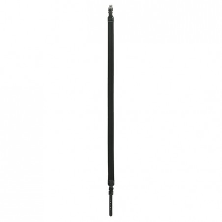 Cinghia Porta Fucile in Neoprene Hunter Tech - 120cm