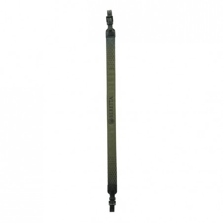 Cinghia Porta Fucile Hunter Tech - 90cm
