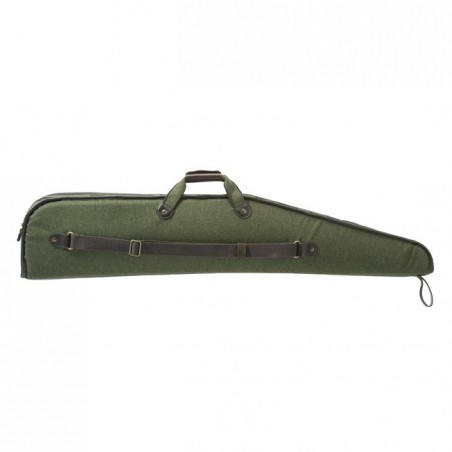 Beretta Fodero per Carabina con Ottica Alpentrack 120 cm