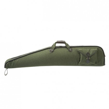 Beretta Fodero per Carabina con Ottica Alpentrack 120 cm