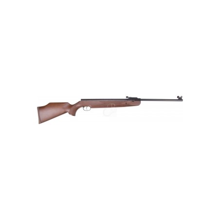 Weihrauch hw 950 lux cal.4,5