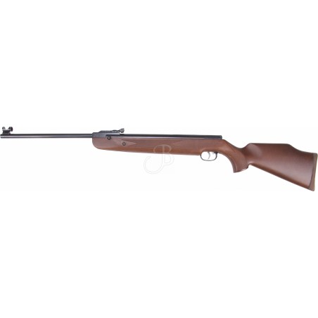 Weihrauch hw 950 lux cal.4,5