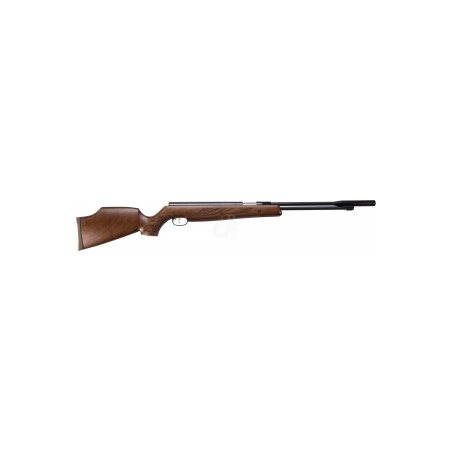 Weihrauch hw 977 cal.4,5