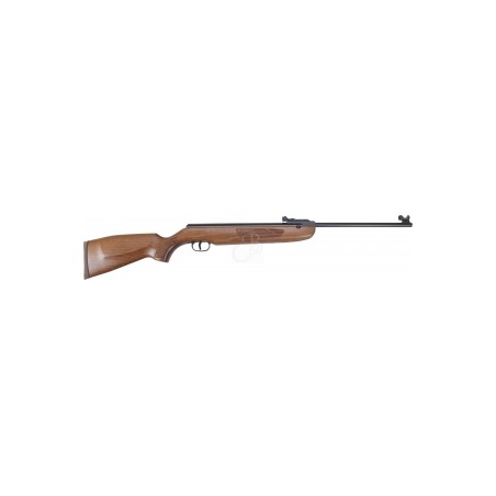 Weihrauch hw 50 cal.4,5