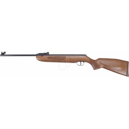 Weihrauch hw 50 cal.4,5